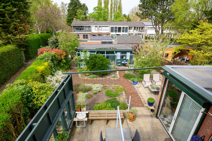 Foto 44 van Deijlerweg 13