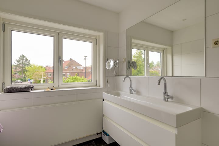 Foto 46 van Deijlerweg 13