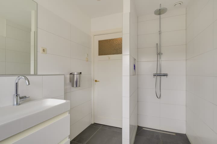 Foto 45 van Deijlerweg 13