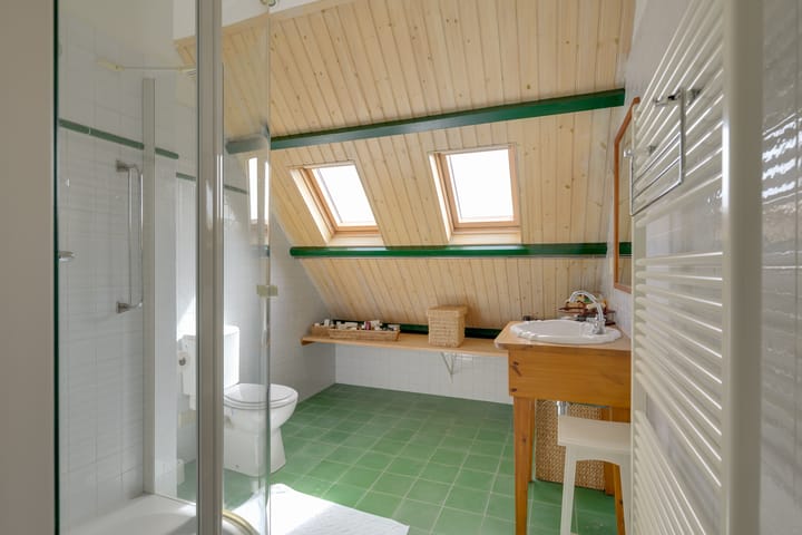 Foto 52 van Deijlerweg 13