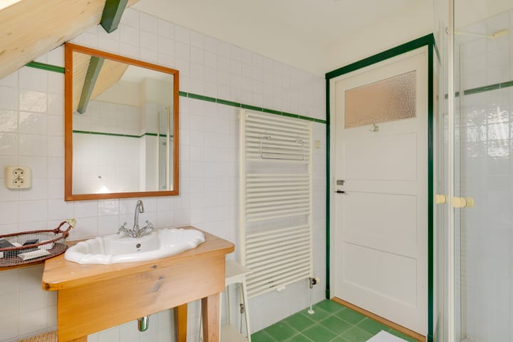 Foto 54 van Deijlerweg 13