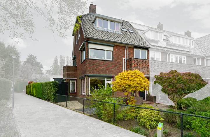 Foto 56 van Deijlerweg 13