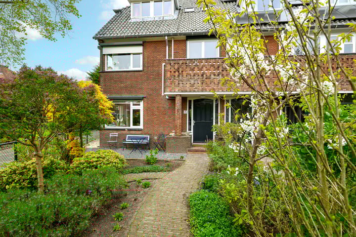 Foto 1 van Deijlerweg 13