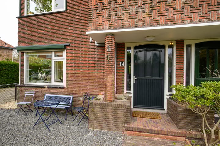 Foto 8 van Deijlerweg 13