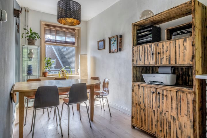 Foto 3 van Ruusbroecstraat 8