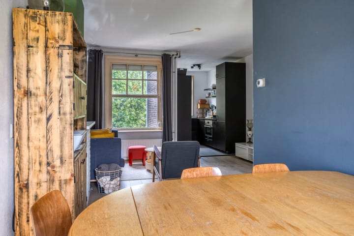 Foto 5 van Ruusbroecstraat 8