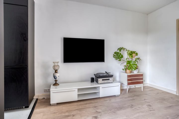 Foto 7 van Ruusbroecstraat 8