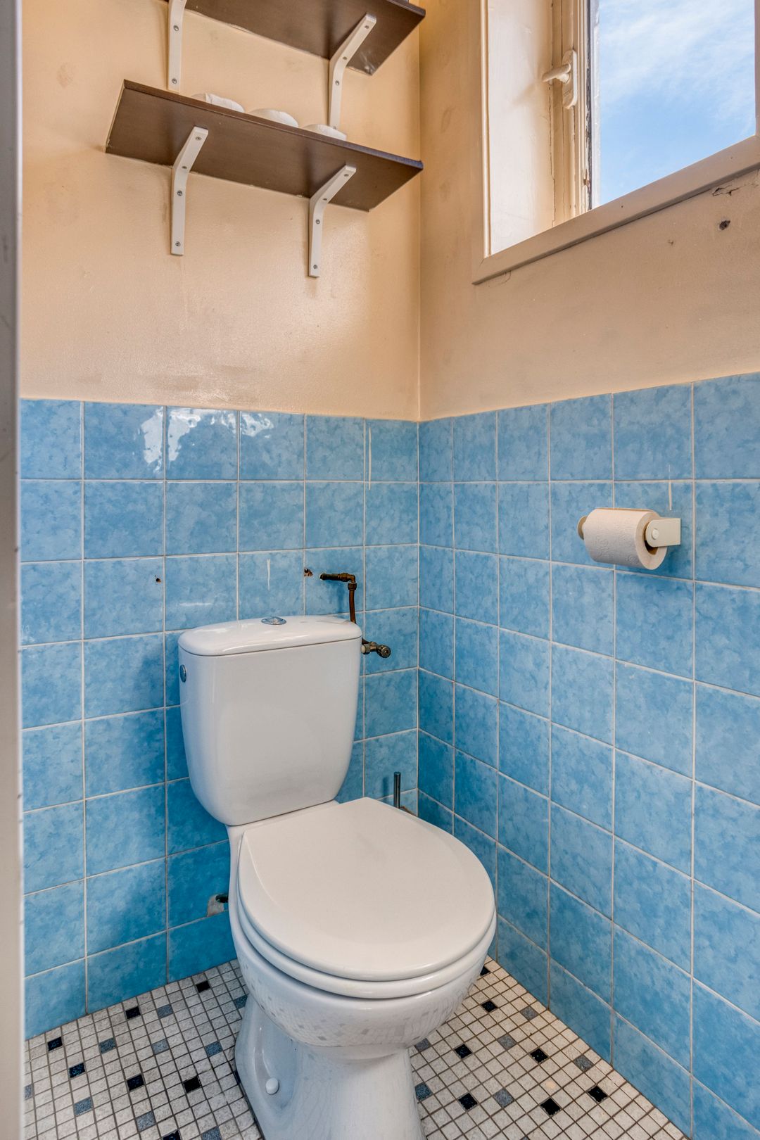 Foto 13 van Ruusbroecstraat 8