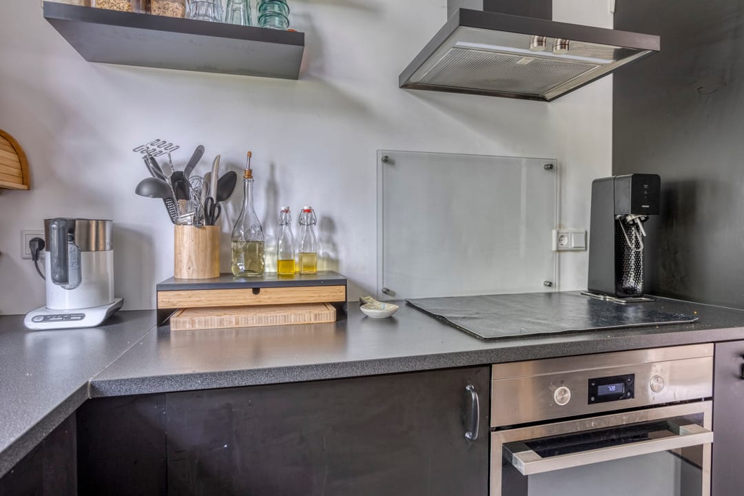 Foto 11 van Ruusbroecstraat 8