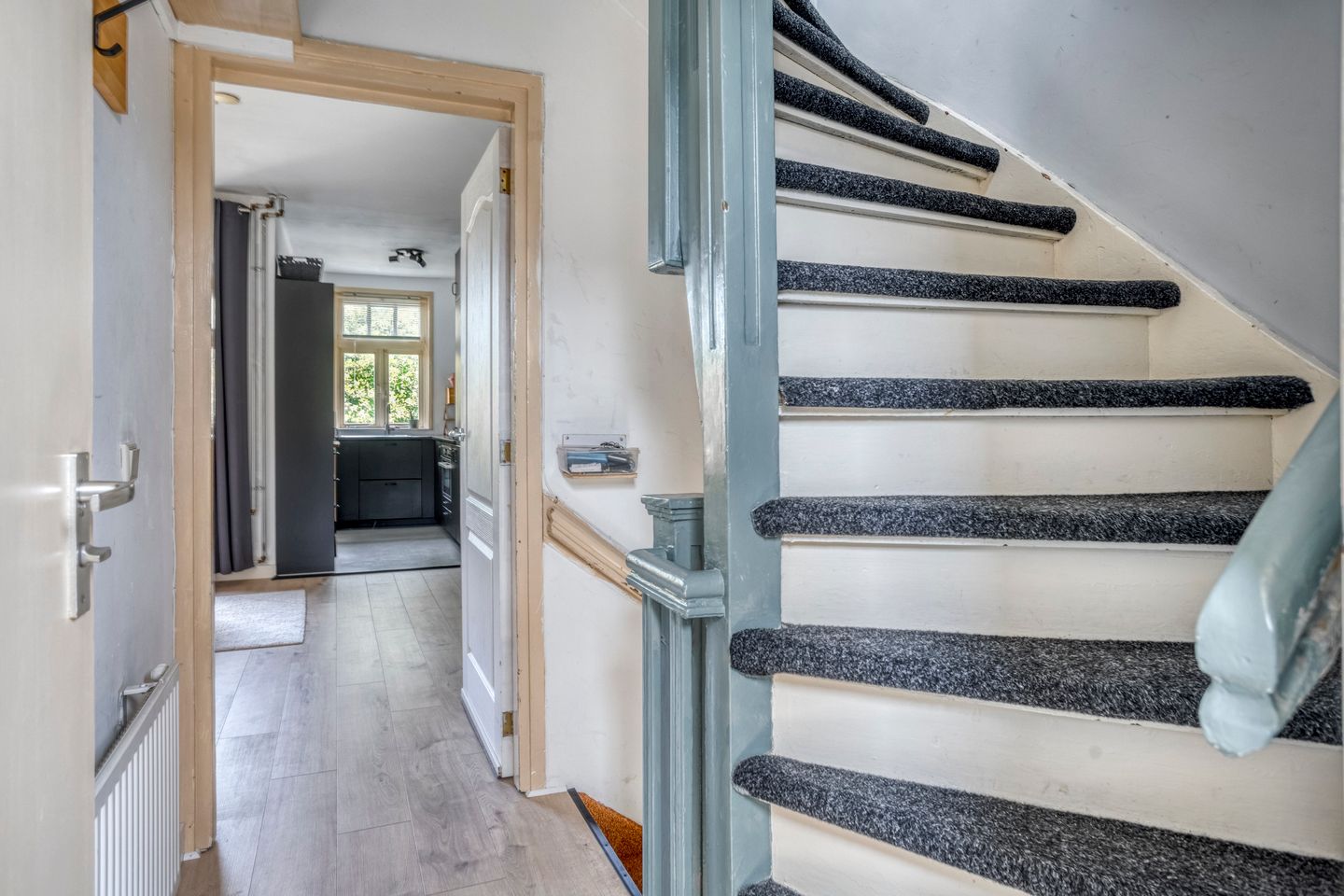 Foto 14 van Ruusbroecstraat 8