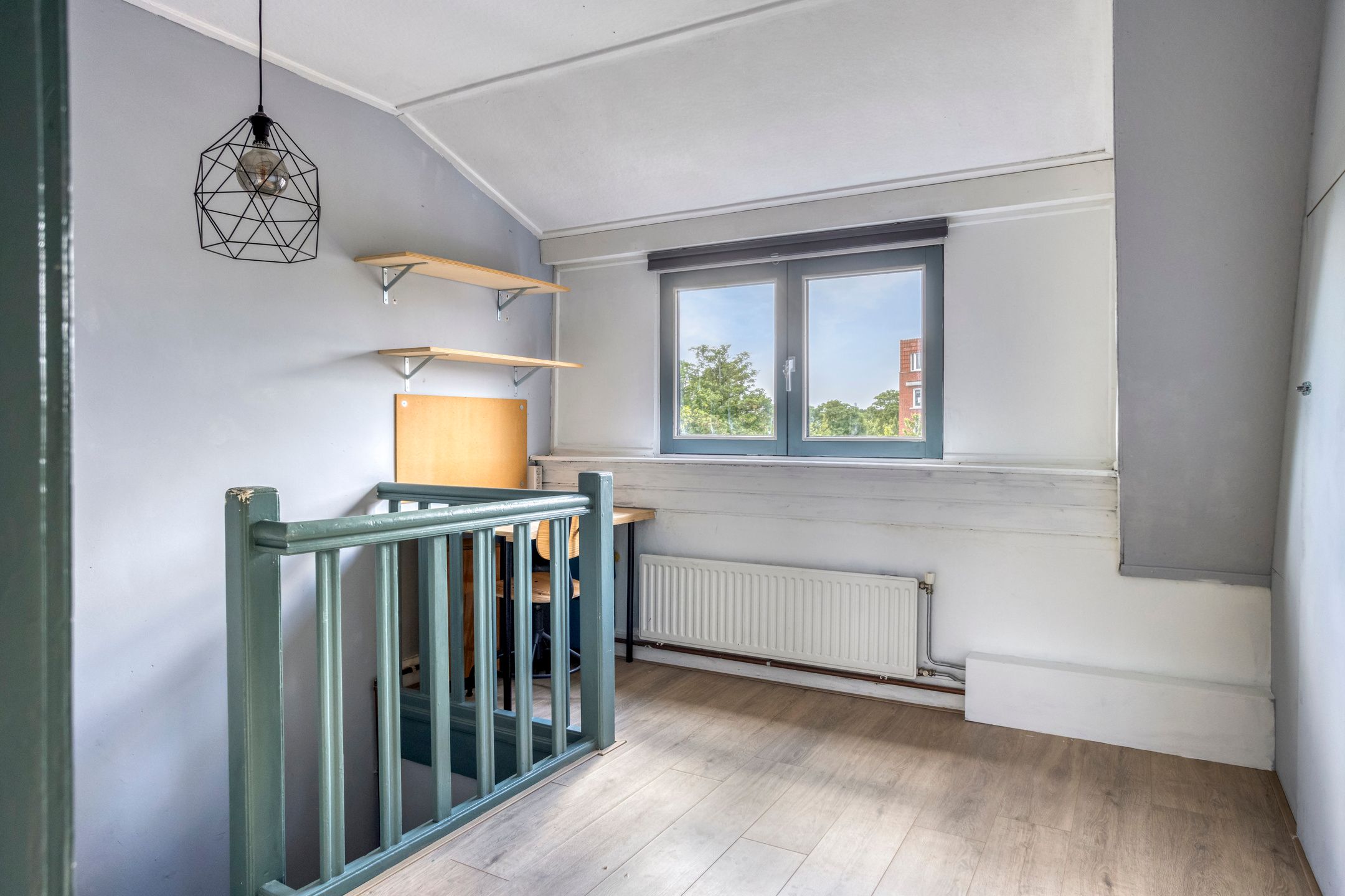 Foto 15 van Ruusbroecstraat 8