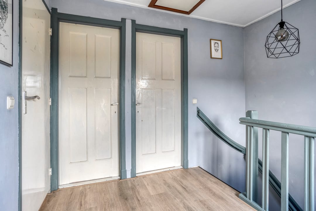 Foto 16 van Ruusbroecstraat 8