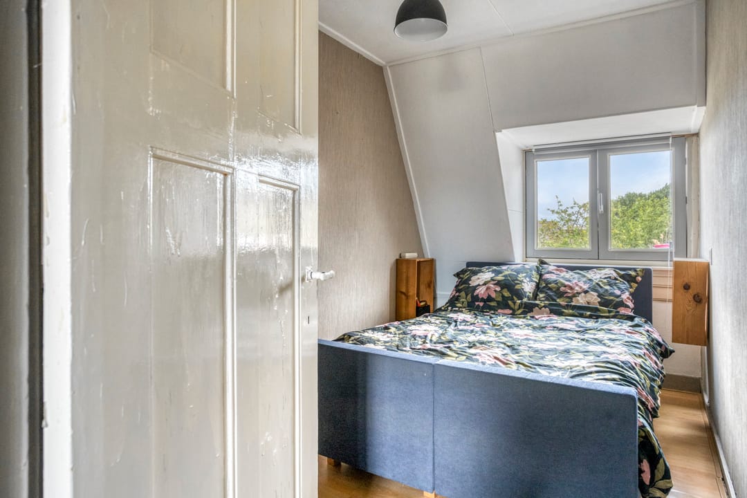 Foto 17 van Ruusbroecstraat 8