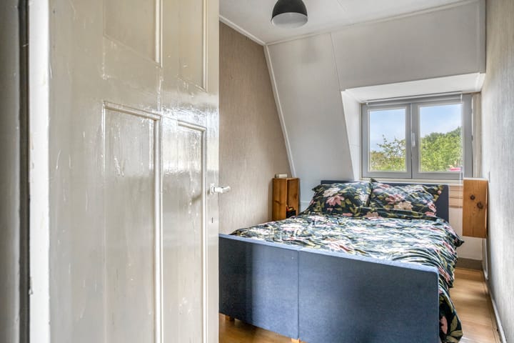 Foto 17 van Ruusbroecstraat 8