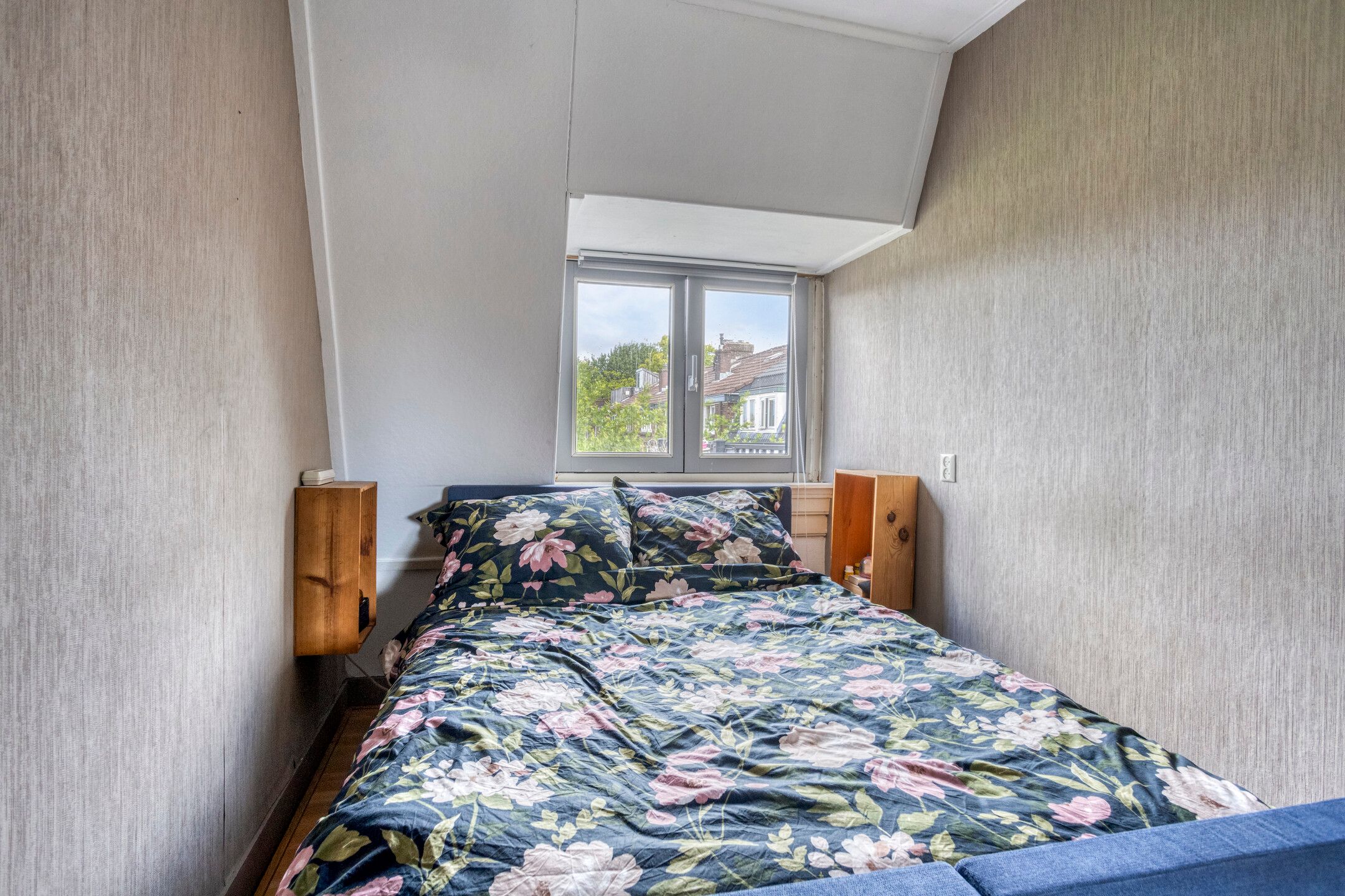 Foto 18 van Ruusbroecstraat 8