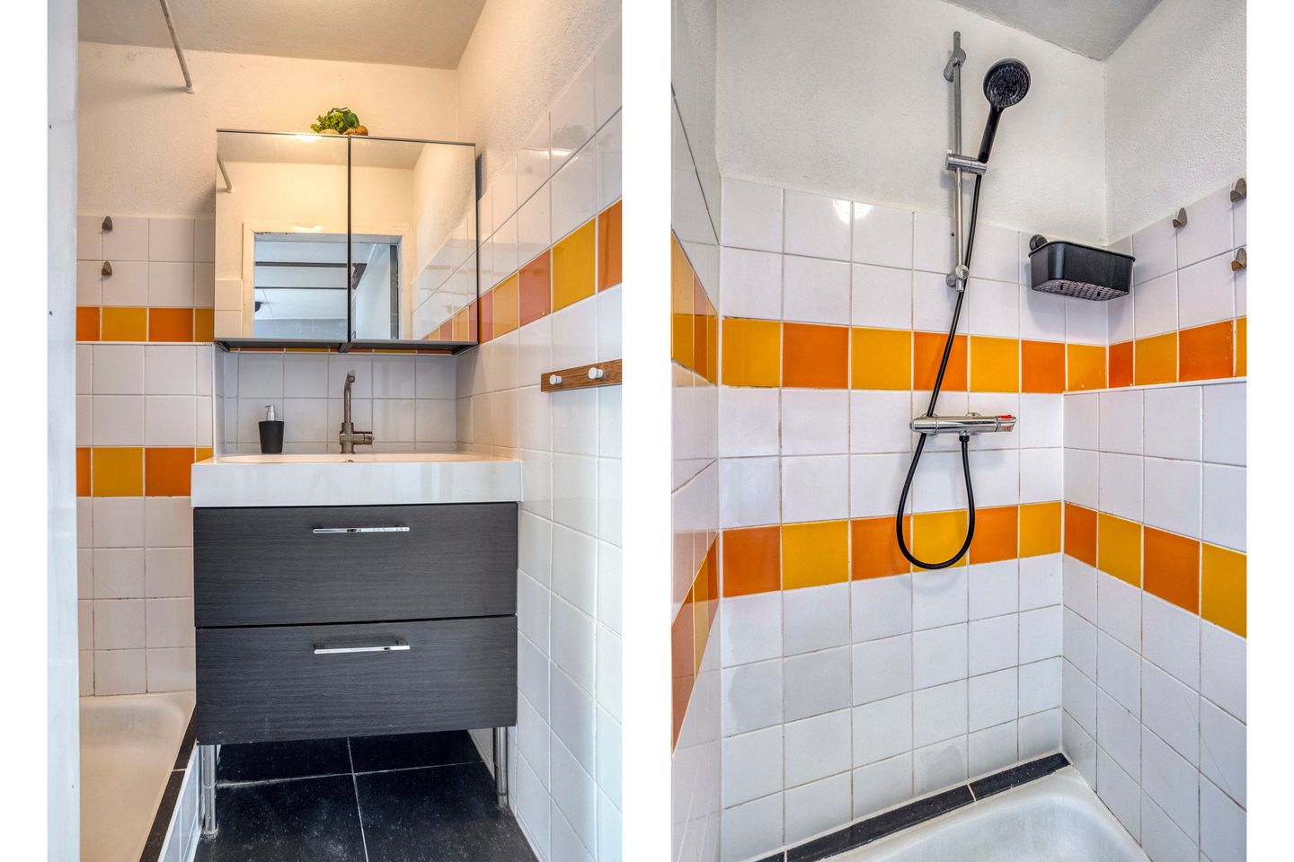 Foto 19 van Ruusbroecstraat 8