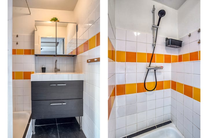 Foto 19 van Ruusbroecstraat 8