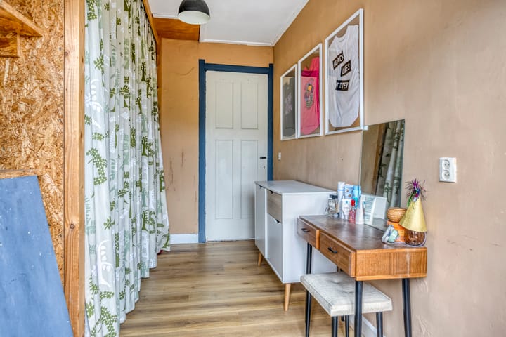 Foto 21 van Ruusbroecstraat 8