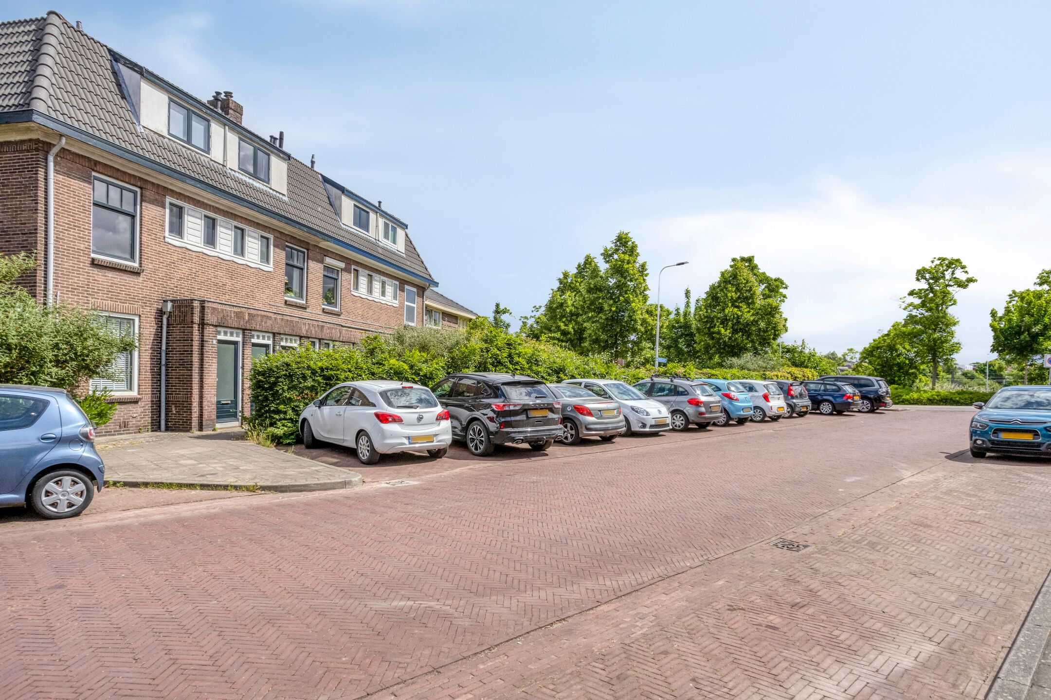 Foto 27 van Ruusbroecstraat 8