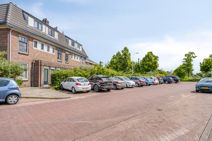 Foto 27 van Ruusbroecstraat 8