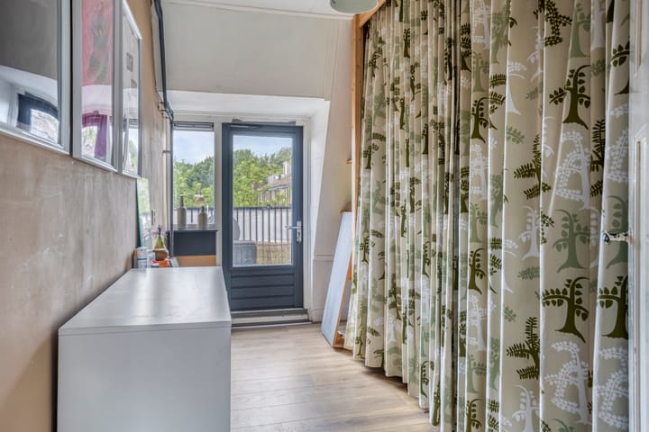 Foto 20 van Ruusbroecstraat 8