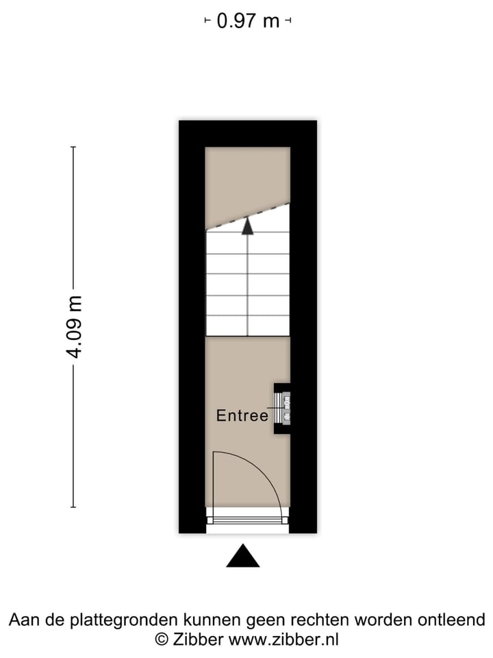 Foto 33 van Ruusbroecstraat 8