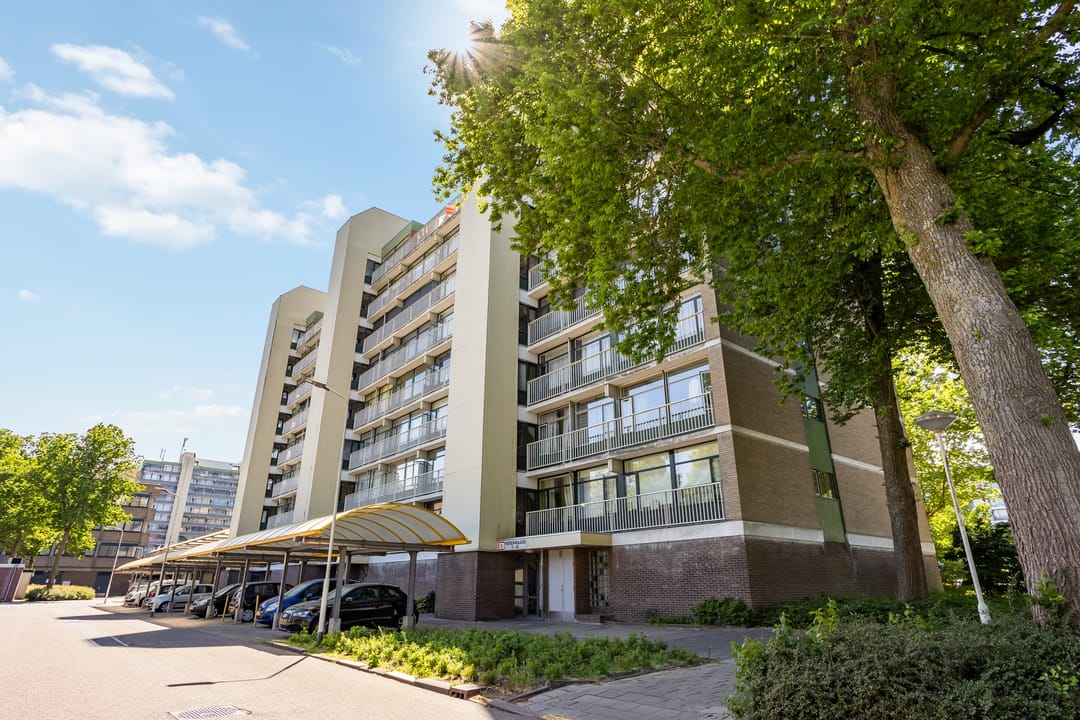 Foto 1 van Herenwaard 67