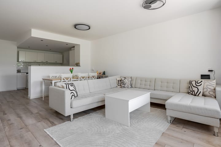 Foto 2 van Herenwaard 67