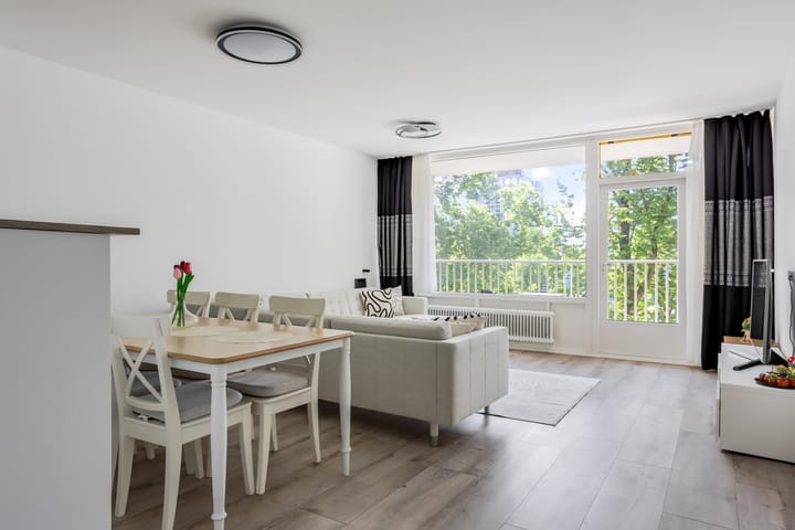 Foto 4 van Herenwaard 67