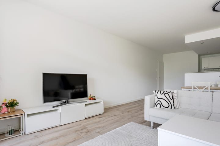 Foto 3 van Herenwaard 67