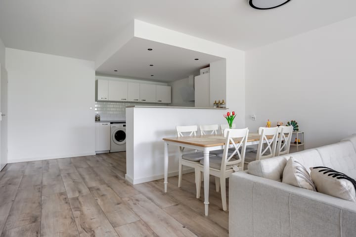 Photo 6 of Herenwaard 67