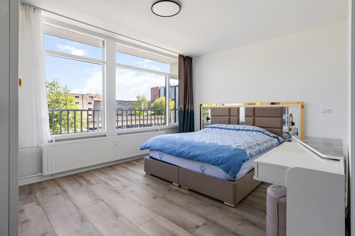 Photo 8 of Herenwaard 67