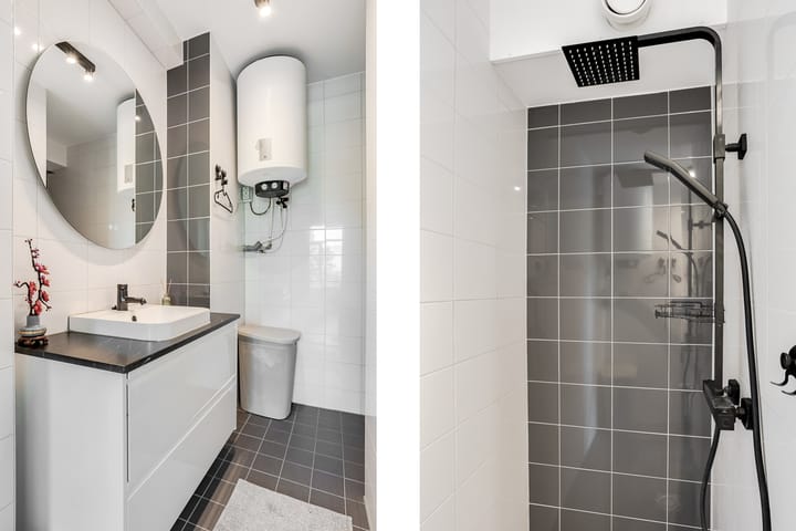 Photo 10 of Herenwaard 67