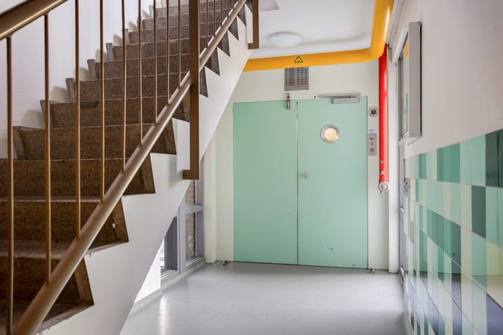 Photo 13 of Herenwaard 67