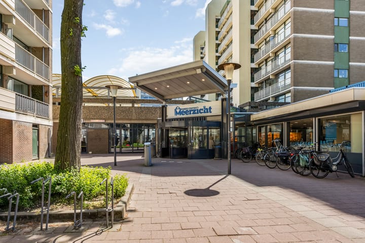 Photo 18 of Herenwaard 67