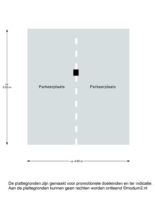 Photo 23 of Herenwaard 67