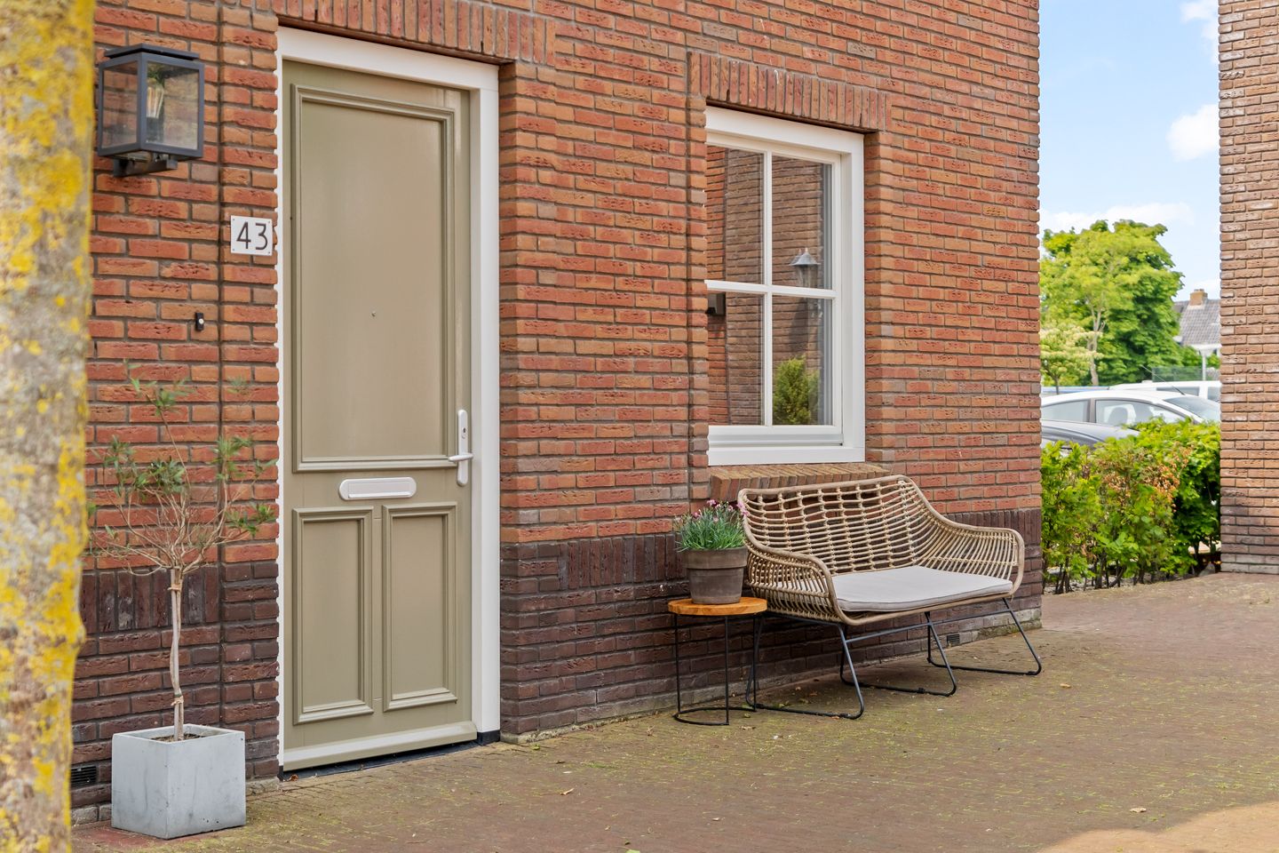 Foto 4 van Losplaatskade 43