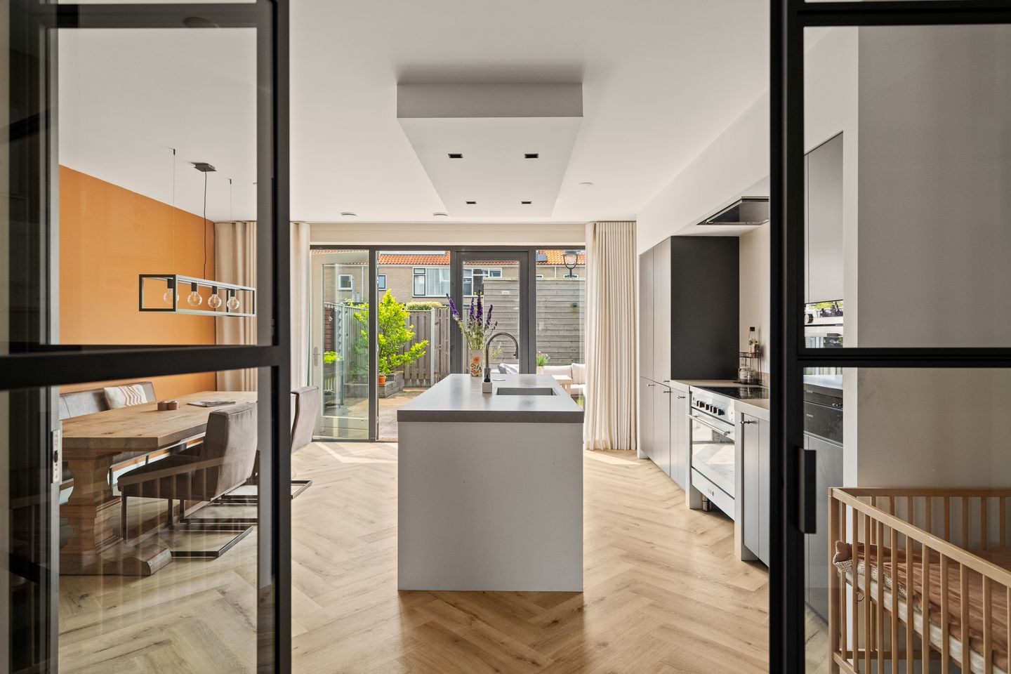 Foto 5 van Losplaatskade 43