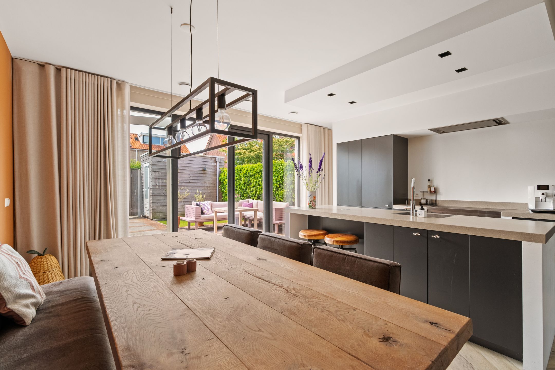 Foto 6 van Losplaatskade 43