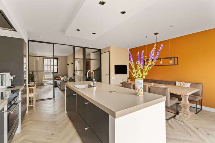 Foto 7 van Losplaatskade 43