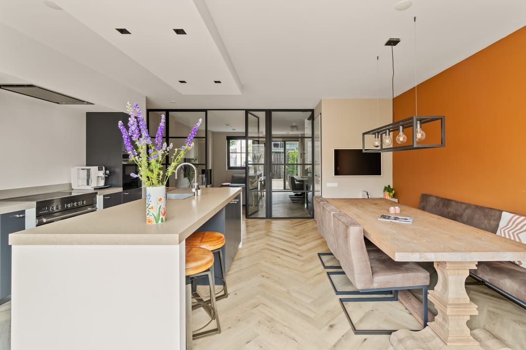 Foto 8 van Losplaatskade 43