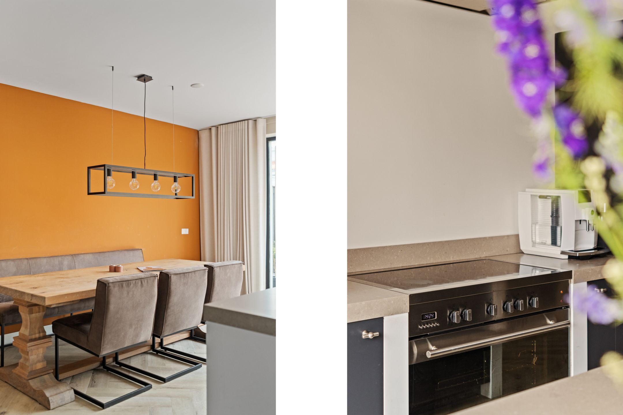 Foto 9 van Losplaatskade 43