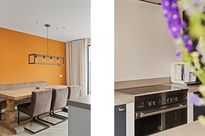 Foto 9 van Losplaatskade 43