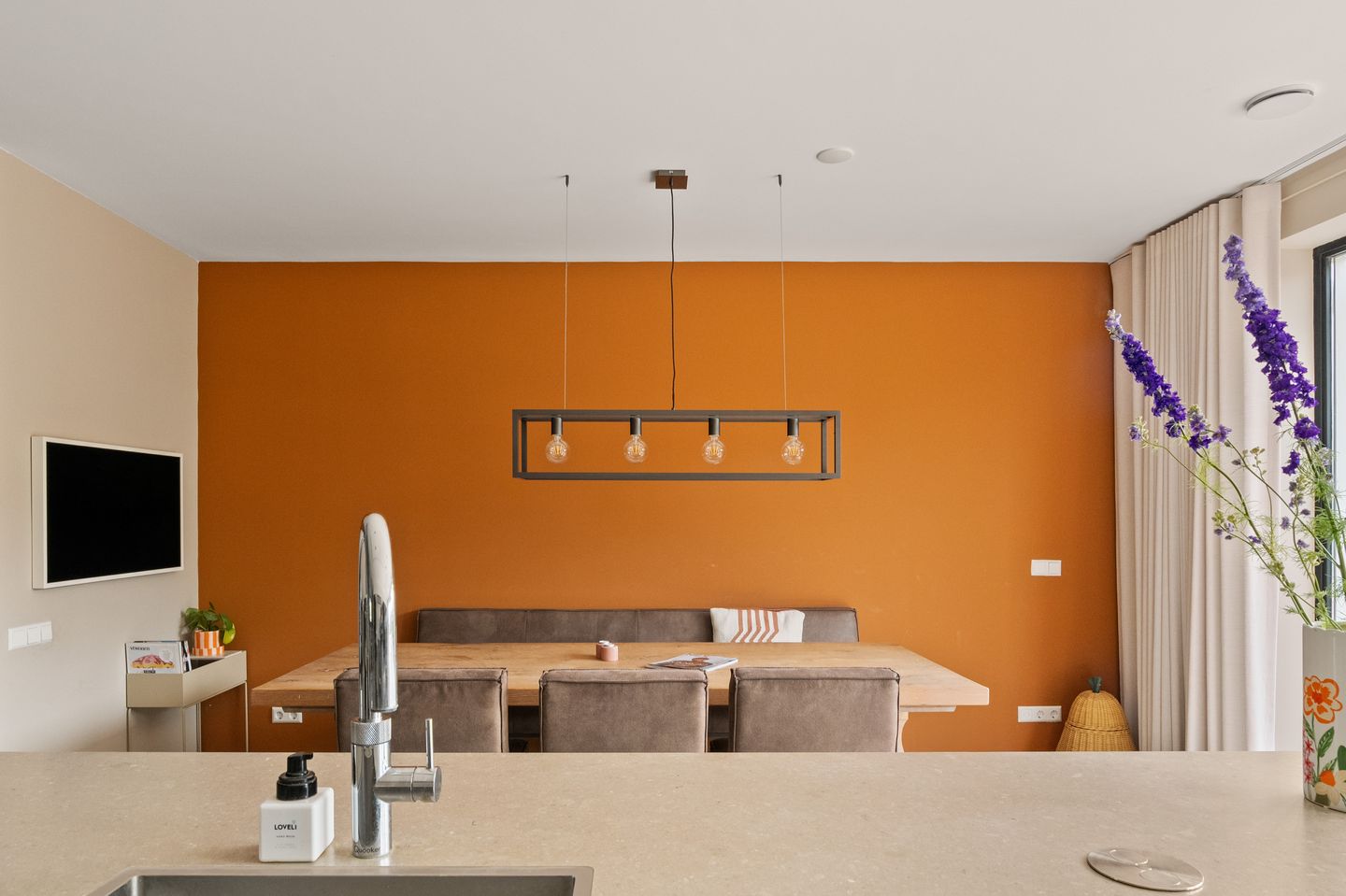 Foto 10 van Losplaatskade 43