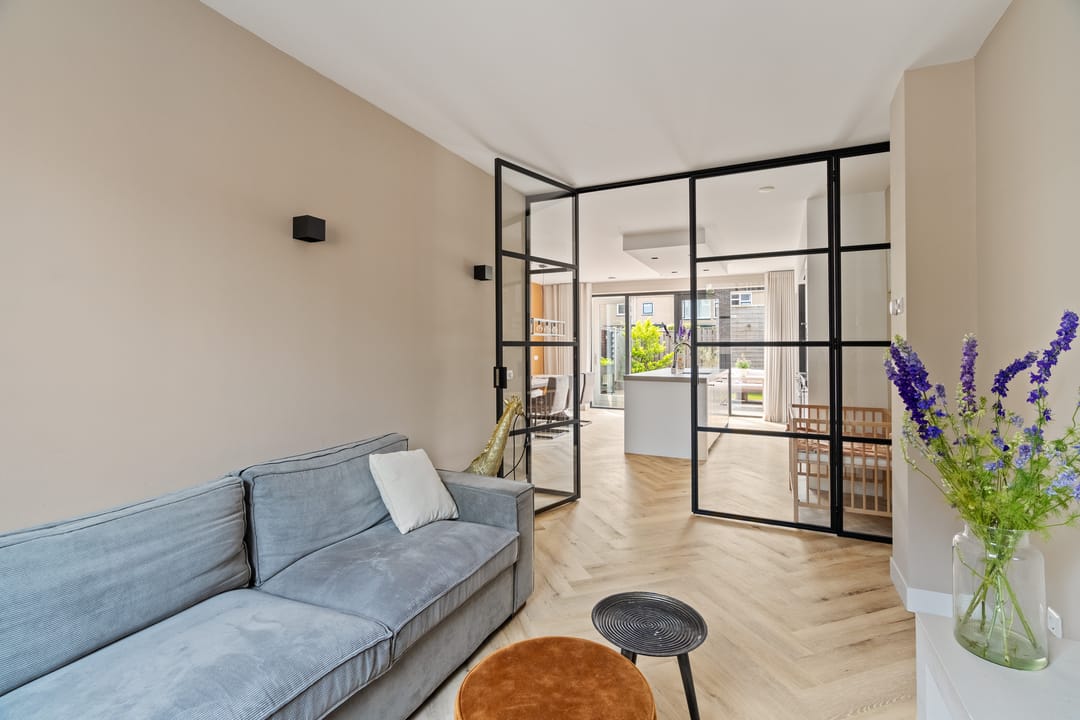 Foto 11 van Losplaatskade 43