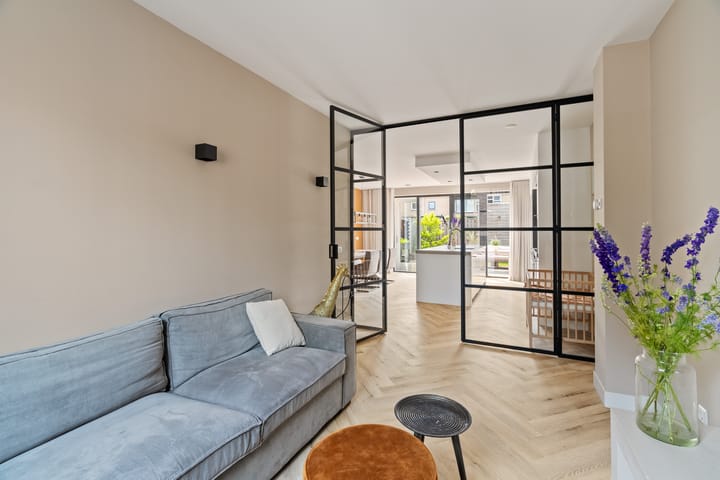 Foto 11 van Losplaatskade 43