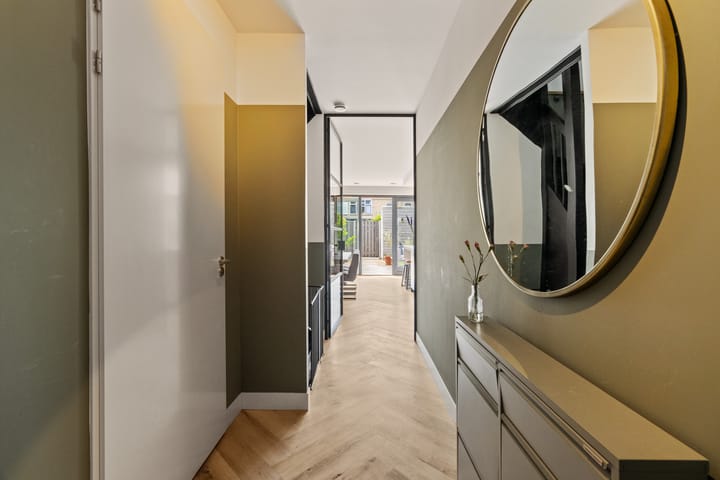 Foto 15 van Losplaatskade 43