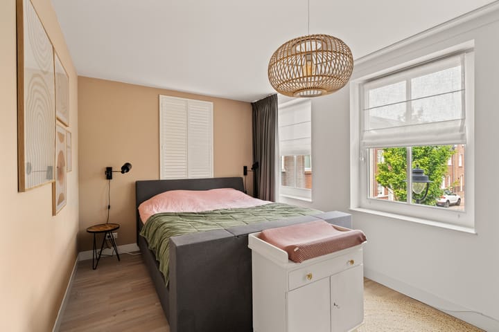 Foto 16 van Losplaatskade 43