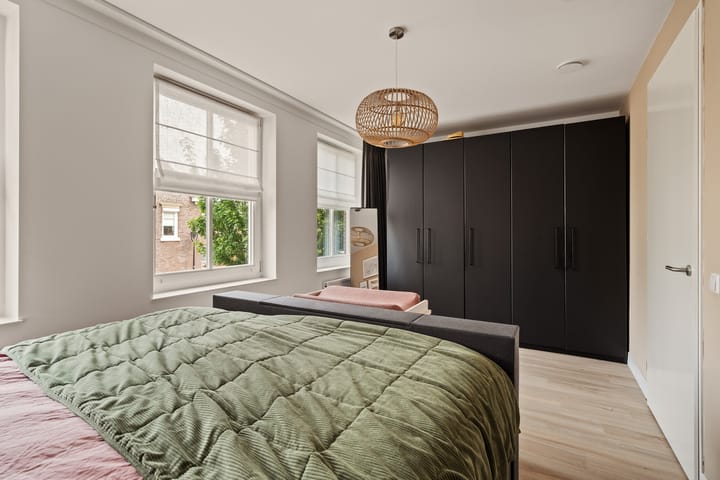 Foto 17 van Losplaatskade 43