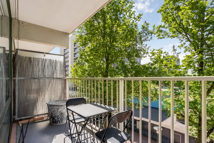 Foto 5 van Herenwaard 67